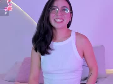 amy nami