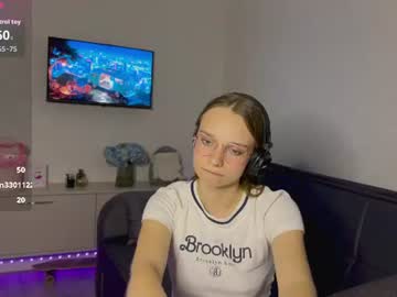 amy yammy3