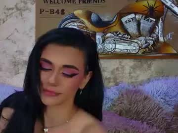 amynaxx