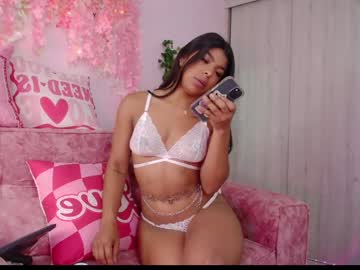 ana  grace