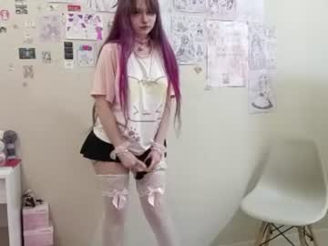 anabelbrando