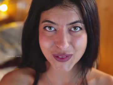anabelcurvy