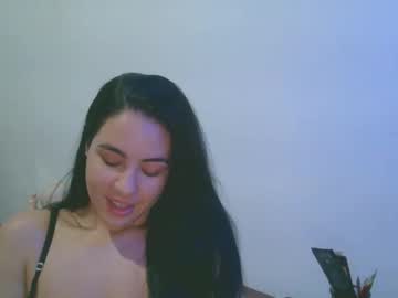 anabelenogueira