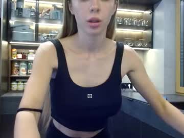 anabelka69