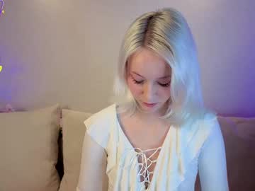 anadeya
