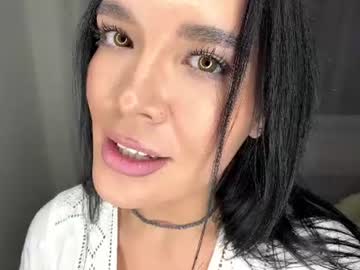 analely