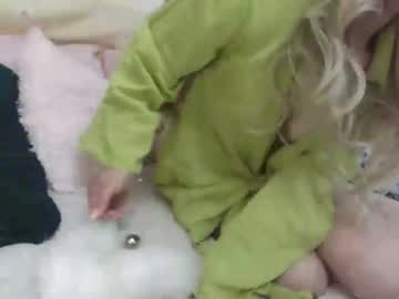 anaqueen734400