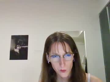 anastasia  122