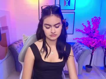anastasia ander