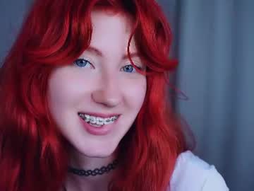 anastasiabogumi