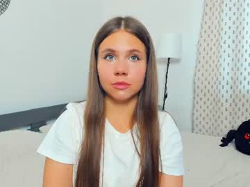 andreacastilo