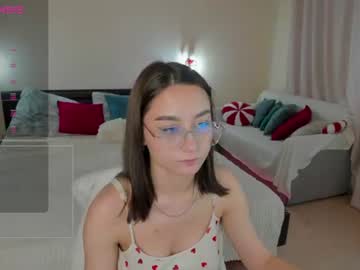 andreajohnsons