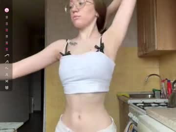 angelassmith