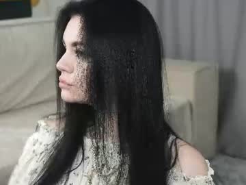 angeliabannerma