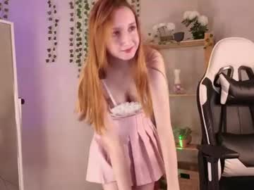 angelic allure