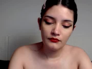 angelic fruitca