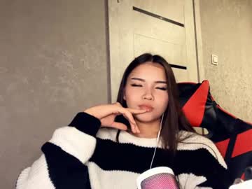 angelicstroub