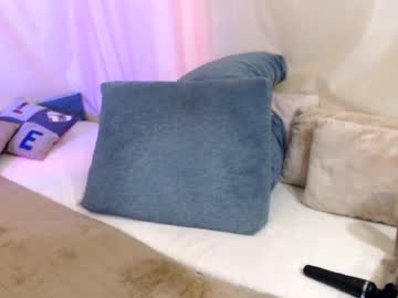 angelinasweetyy
