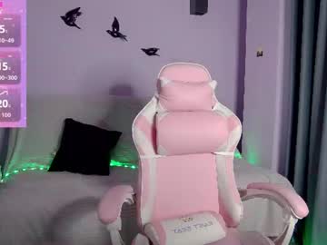 angelinatiny