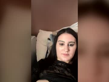 angelkiss35