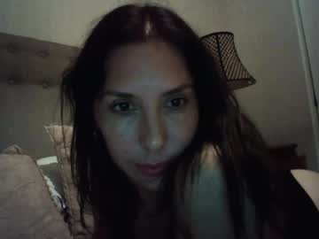 angelmilfkittyx