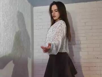 angelolamunyon
