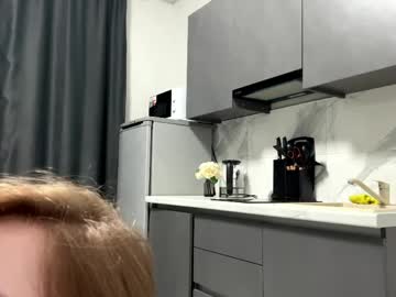 angelpuffx