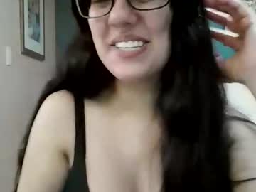 angiesexycutiex