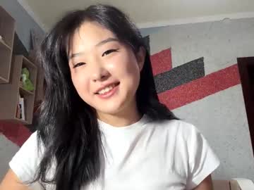 angilakrapf