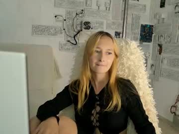 anitabels