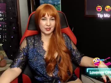 anitazarova