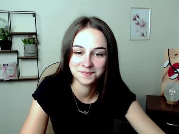 anna sia