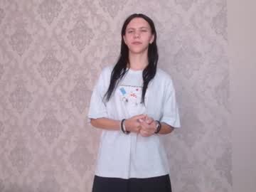 anna smirnova