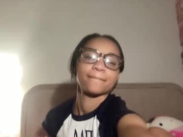 annabananaxoxox