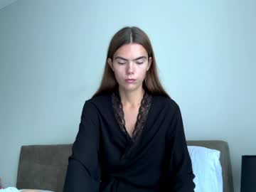 annabellur