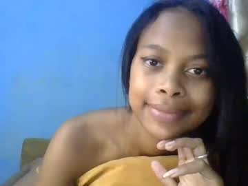 annah361037