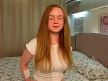 annamaekem
