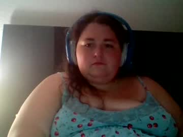 annaoftherealms