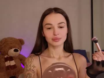 annapalms