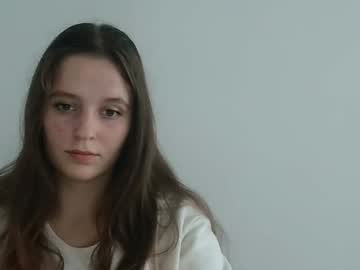 annbelll