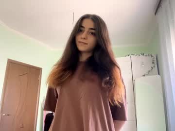 anndefiore