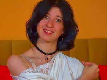 anneavelin