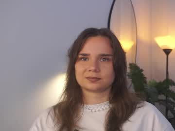 annemenuey