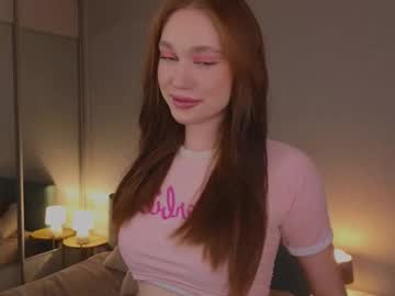 annhurtz