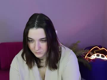 anniedodge