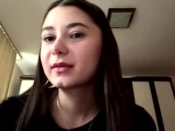 annisshatek