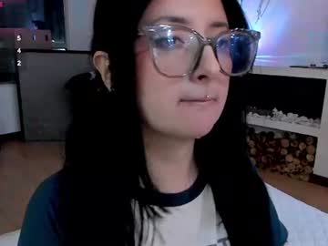annybondie