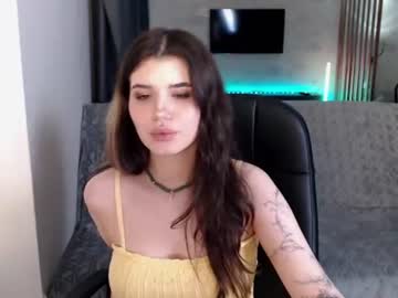 anoradarkk