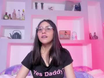 antonelairis