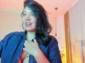 antonellaa1 x